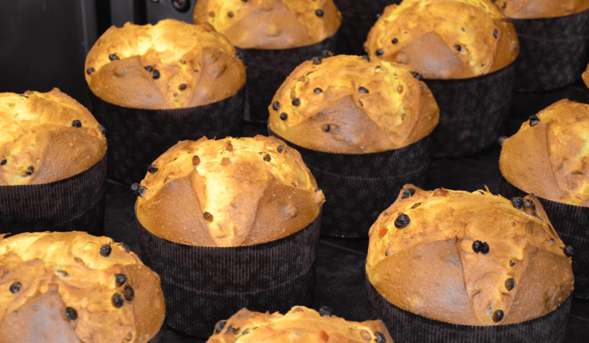 panettone-sanremo